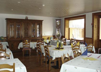Les Tilleuls Otel Gorgier Dış mekan fotoğraf